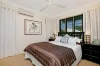 12 Davenport Crt, Gunn, NT 0832-Image