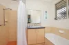 12 Davenport Crt, Gunn, NT 0832-Image