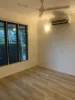 12 Davenport Crt, Gunn, NT 0832-Image