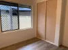 12 Davenport Crt, Gunn, NT 0832-Image