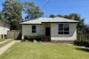 12 David Street, Tamworth, NSW 2340