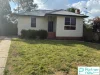 12 David Street, Tamworth, NSW 2340
