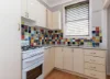 12 David Street, Tamworth, NSW 2340-Image