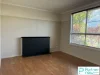 12 David Street, Tamworth, NSW 2340-Image