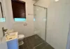 12 David Street, Tamworth, NSW 2340-Image