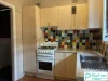 12 David Street, Tamworth, NSW 2340-Image