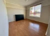 12 David Street, Tamworth, NSW 2340-Image