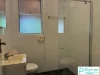 12 David Street, Tamworth, NSW 2340-Image