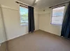 12 David Street, Tamworth, NSW 2340-Image