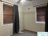 12 David Street, Tamworth, NSW 2340-Image