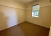12 David Street, Tamworth, NSW 2340-Image