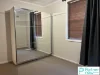 12 David Street, Tamworth, NSW 2340-Image