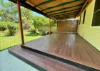 12 David Street, Tamworth, NSW 2340-Image