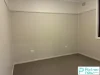 12 David Street, Tamworth, NSW 2340-Image