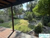 12 David Street, Tamworth, NSW 2340-Image