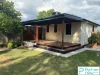 12 David Street, Tamworth, NSW 2340-Image