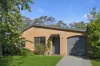 12 David Street, Wentworth Falls, NSW 2782