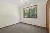 12 David Street, Wentworth Falls, NSW 2782-Image
