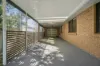 12 David Street, Wentworth Falls, NSW 2782-Image