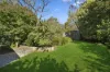 12 David Street, Wentworth Falls, NSW 2782-Image