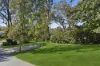 12 David Street, Wentworth Falls, NSW 2782-Image