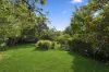12 David Street, Wentworth Falls, NSW 2782-Image