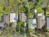 12 David Street, Wentworth Falls, NSW 2782-Image