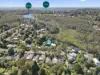 12 David Street, Wentworth Falls, NSW 2782-Image