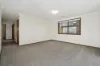12 David Street, Wentworth Falls, NSW 2782-Image