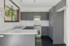 12 David Street, Wentworth Falls, NSW 2782-Image