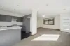 12 David Street, Wentworth Falls, NSW 2782-Image