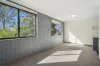 12 David Street, Wentworth Falls, NSW 2782-Image