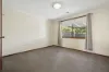 12 David Street, Wentworth Falls, NSW 2782-Image