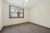 12 David Street, Wentworth Falls, NSW 2782-Image