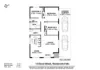 12 David Street, Wentworth Falls, NSW 2782-Floorplan