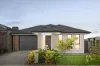 12 Davidson Street, Wyndham Vale, Vic 3024