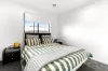 12 Davidson Street, Wyndham Vale, Vic 3024-Image