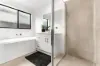 12 Davidson Street, Wyndham Vale, Vic 3024-Image