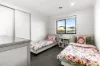 12 Davidson Street, Wyndham Vale, Vic 3024-Image