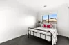 12 Davidson Street, Wyndham Vale, Vic 3024-Image