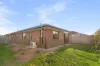 12 Davidson Street, Wyndham Vale, Vic 3024-Image