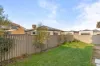 12 Davidson Street, Wyndham Vale, Vic 3024-Image