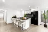 12 Davidson Street, Wyndham Vale, Vic 3024-Image