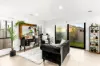12 Davidson Street, Wyndham Vale, Vic 3024-Image