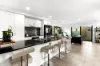 12 Davidson Street, Wyndham Vale, Vic 3024-Image