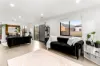12 Davidson Street, Wyndham Vale, Vic 3024-Image
