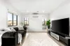 12 Davidson Street, Wyndham Vale, Vic 3024-Image