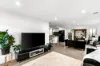 12 Davidson Street, Wyndham Vale, Vic 3024-Image