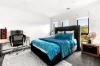12 Davidson Street, Wyndham Vale, Vic 3024-Image