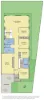 12 Davidson Street, Wyndham Vale, Vic 3024-Floorplan